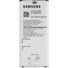Samsung Samsung Galaxy A3 (2016) / SM-A310 Originálna 2300mAh batéria