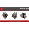 ALTERNATOR 12V 90A