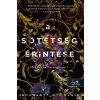 Hades és Persephone 1: A sötétség érintése