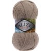 Alize Burcum Klasik 167