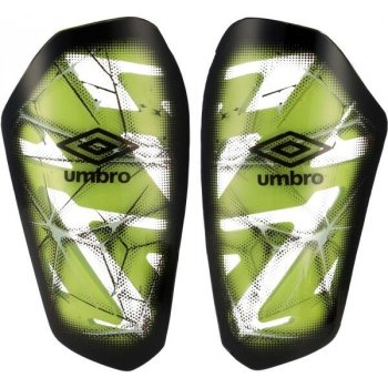 Umbro NEO PRO TECTA