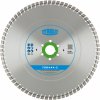Diamantový kotúč TYROLIT FSM***-G4 pre cestné píly