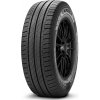 Pirelli Carrier 215/75 R16C 116/114R letné dodávkové pneumatiky