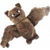Plush Minecraft Netopier 34 cm 0643985747753