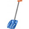 Lavínová lopata Ortovox Shovel Pro Light - safety blue uni