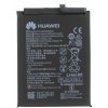 Huawei HB436486ECW