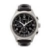 TIMEX T2M552 - T SERIES RACING Chronograph
