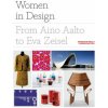Women in Design