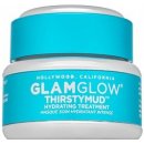 Pleťová maska GlamGlow ThirstyMud hydratačná maska 15 g