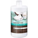 Dr. Sante Coconut Hair šampón 1000 ml