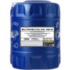 Mannol Multifarm STOU 10W-40 (20L) (Balenie 20l | Kartón 1ks | Art.Nr.: MN2502-20)