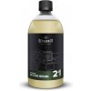Deturner Interior Dressing 1 l