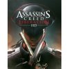 ESD Assassins Creed Liberation HD ESD_1254