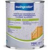 Swingcolor vonkajšie Impregnácia dreva N, bezfarebná, 750 ml, 6162.T0750.0100