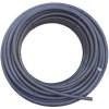 LDPE od 0,38 € - Rúra LDPE 32x4,4mm PN10