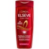 L'Oréal Elséve Color Vive šampón pre farbené vlasy 250 ml