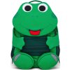 Affenzahn Large Frog 001-0014