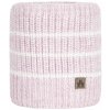 Dámsky nákrčník Jail Jam Petunia Loop Neckwarmer 029 Lilac