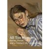 All too Human - Elena Crippa, Tate Publishing