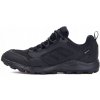 adidas Terrex Swift R2 Gtx topánky čierna