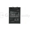 Xiaomi BP4E Variant:: OEM