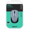 Logitech Wireless Mouse M325s 910-006813