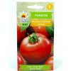 Paradajky Malinové Ożarowski semená 0,5 g