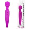 Pretty Love Power wand purple