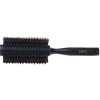 Sibel Classic 65 Black Wooden Round Brush 60 mm