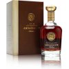 Rum Diplomatico Ambassador darčekové balenie 47% 0,7 l