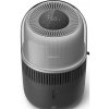Parný zvlhčovač Philips 4,5 l 400 ml/h do 56 m2 s arómoterapiou