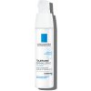 La Roche Posay Toleriane Dermallergo Fluide 40 ml