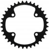 Campagnolo převodník Chorus 12s 52z
