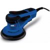 DEDRA excentrická brúska 150mm, 230V, 350W, rozkmit 5mm, 4000 - 10000 ot./min., 1,4kg, DED7982