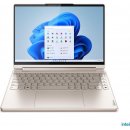 Notebook Lenovo Yoga 9 82LU003NCK