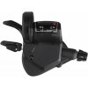 microSHIFT radenie TS39-7R 7sp.