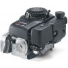 HONDA GXV390 - GXV390RT1 DC A SD GXV390-03