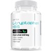 Zerex L-tryptofán 400 mg 100 kapsúl