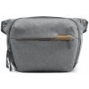 Peak Design Everyday Sling 6L v2 Ash BEDS-6-AS-2