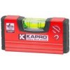 Kapro mini 100 mm magnetická