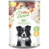 Calibra Dog Verve konz. GF Adult Chicken&Duck 400 g