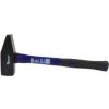 GEKO PREMIUM G72269