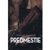 Predmestie - Joakim Zander