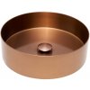 SAT Aurum SATAUR3838BRG