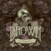 Boy Will Drown - Fetish [CD]