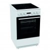 Mora C 5247 BW