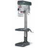 OPTIMUM OPTIMUM Stĺpová vŕtačka OPTIdrill B 34 H