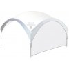 Zástěna pro přístřešek Coleman FastPitch Shelter XL