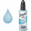 AMMO by MIG Jimenez Farba AMMO MATT SHADER - Sky Blue 10ml
