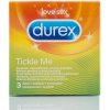Durex Arouser 3 ks